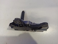 фото thumb №6, Volvo v60 2015 двигатели дворник