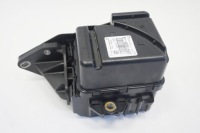 фото thumb №2, Динамік renault clio v 5 lift 1.6 гібрид 285n77924r
