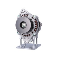 фото thumb №1, Генератор ford ranger 2.5 td 10.99-06.06 a2tc1479zt