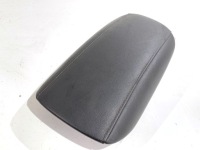 Купити Підлокітник ford mondeo mk5 універсал ds73-f045c74, фото thumb
