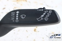 фото thumb №8, Audi a6 a7 перемикачі важіль круїз-контроль 4g8953502e 4g8 953 502 e перемикач pr