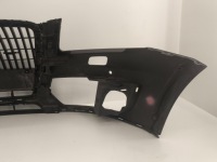 Купить Бампер перед передний audi q5 i 8r0 08-12, фото thumb