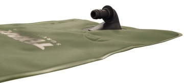 СУМКА-ВСТАВКА ДЛЯ ГИДРАТАЦИИ 2,5л Texar Camelbak SKIN Контейнер для воды 40x17см