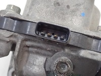 фото thumb №9, Насос wody термостат toyota yaris cross 1.5 vvt-ie m15a 21r