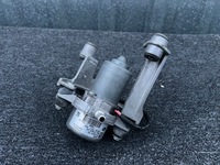 фото thumb №5, Насос вакуумa вакуумный corvette c7 22990902