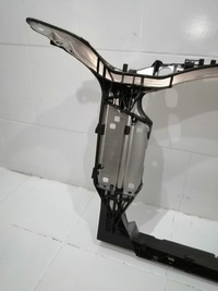 фото thumb №9, Pas передний перед audi a6 c8 4k0 новый