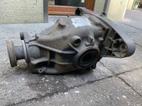 фото thumb №6, Міст bmw e39 3,15, 1428498