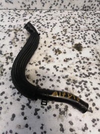 фото thumb №1, Труба wody opel astra j a17dte