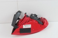 фото thumb №6, Лампа лівий задня audi a4 b8 sedan 07-11r