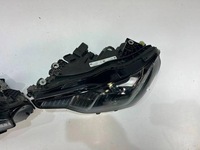 фото thumb №6, Лампа правая левая перед передняя bmw m2 g87 2 g42 22r.-