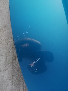 фото thumb №8, Капот крышка peugeot 307 cc cabrio kmud рестайлинг 6-09