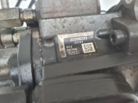 фото thumb №8, Насос пального паливна bosch renault гама d dti 5 dti 8 volvo fl d8k d5k