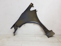 фото thumb №6, Крыло правый перед honda civic ix 12-17