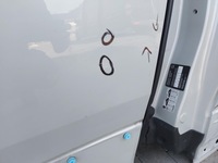 фото thumb №10, Двері ліва перед mazda mx30 mx 30 ładne