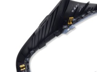 фото thumb №11, Chevrolet trax 2019 рамка рычаг переключения передач  42517691