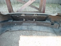 фото thumb №8, Sebring iii 3 06-10 бампер задняя