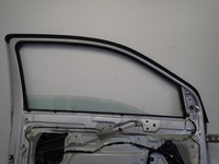 фото thumb №11, Hyundai getz 02-10 3d двері ліва cs