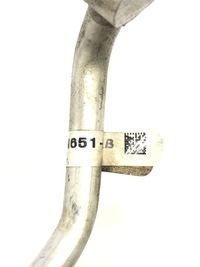 фото thumb №5, Ford edge ii 2017 провода кондиционера