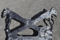 фото thumb №7, Audi a4 b9 1.4 tfsi підрамник підвіска