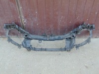 фото thumb №1, Pas передній підсилювач ford c-max f3