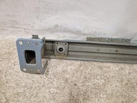 фото thumb №8, Балка перед pod бампер підсилювач mg zs ev 21r