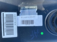 Купить Бак топливной  renault captur 0.9 tce 172037332r новый оригинал оригинальный номер, фото thumb