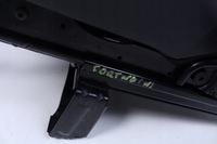 фото thumb №8, Сидіння праві smart fortwo ii 15r.