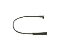 фото thumb №1, Набор трубопровод зажигания bosch 986 356 873
