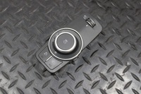 фото thumb №1, Перемикач вимикач світла alfa romeo stelvio