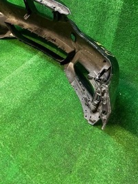 фото thumb №6, Bmw 2 f22 f23 m набор бампер перед передний