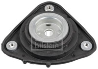 фото thumb №14, Febi 30786 подушка амортизатора ford