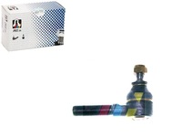 фото thumb №1, Наконечник тяга vw lt 28 -96 rts