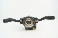 фото thumb №1, Gd audi переключатель комбинированный лента 1k0959653a