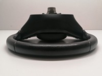 Jaguar e-pace x540 повітропровід шкіра подушка безпеки оригінал 2017- в Україні, фото thumb