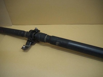 фото thumb №3, Wał привідний citroen c-crosser 4007 outlander ii