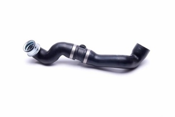 фото thumb №12, Esen skv шланг радіатор mercedes c-class