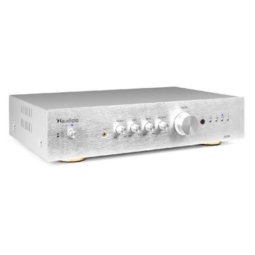 Усилитель Audizio (NK1)