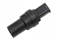 фото thumb №1, Датчик спідометра do renault trafic