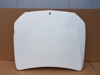 фото thumb №1, Капот mercedes w213