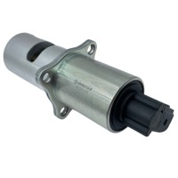 Клапан egr gi2039 gauss Доставка, фото thumb