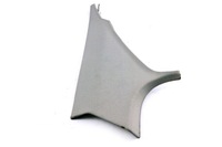 фото thumb №11, Bmw f30 f80 захист корпус стійка права 7221004