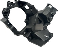 фото thumb №1, Кронштейн протитуманної фари ліва mazda