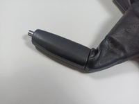 фото thumb №8, Важіль гальма ручного ford mustang 2015-