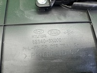 фото thumb №14, Обивка дверь передних обшивка правый передний hyundai elantra v 5 10-16