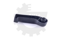 фото thumb №3, Ручка двері nissan nv400 opel movano b renault