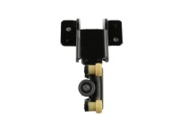 фото thumb №1, Напрямна двері права середина citroen jumpy 07-