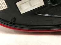 фото thumb №6, Toyota prius prime ii 17- лампа задня ліва led eu