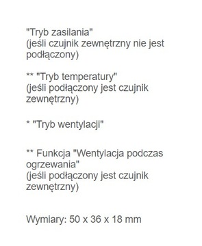 фото thumb №8, Отопление autoterm 2 kw 12v pu-5 комплект