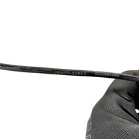 фото thumb №8, Dodge charger 2019 права сторона датчики abs