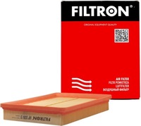 фото thumb №1, Фільтр повітря filtron do kia magentis 2.0 2.5 v6